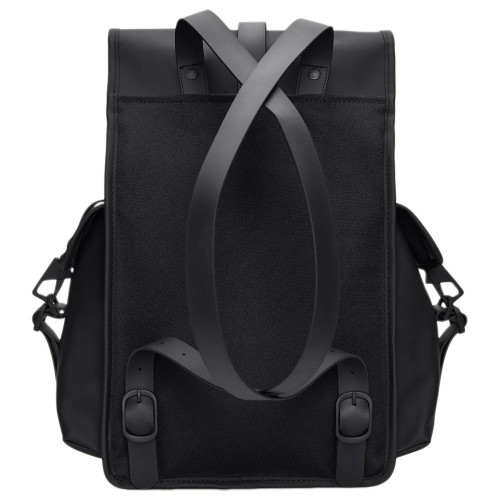 Rains Τσάντα πλάτης Rucksack Cargo W3